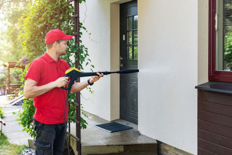 Property Maintenance Companies