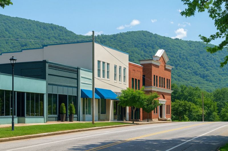 Best Siding Installation pros in Clayton, NC
