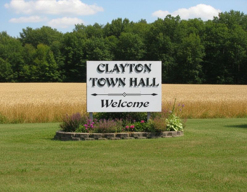 Best Siding Repair pros in Clayton, NC