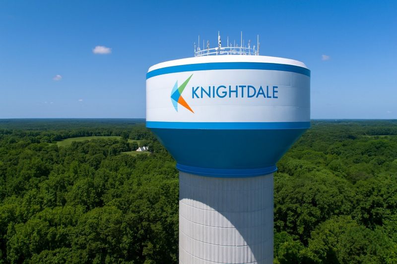 Best Siding Replacement pros in Knightdale, NC