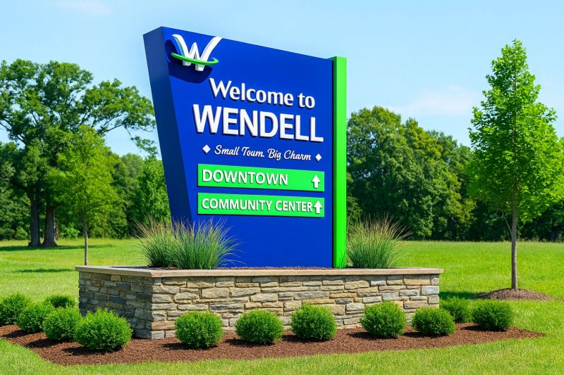 Best Siding Replacement pros in Wendell, NC